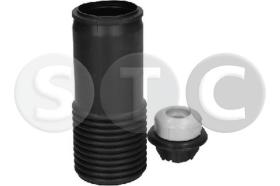STC T440923 - KIT CAPUCHóN + TOPE AMORTIGUADOR MULTIPLA