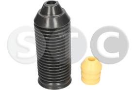STC T440948 - KIT CAPUCHON + TOPE AMORTIGUADOR A3 DEL