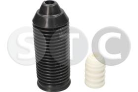 STC T440949 - KIT CAPUCHON + TOPE AMORTIGUADOR A3 DEL
