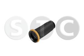 STC T440983 - CAPUCHON AMORTIGUADOR 500X TRAS