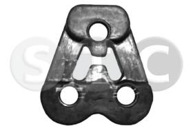 STC T441005 - ALMOHADILLA  TOPE SILENCIADORMIT COLT VII