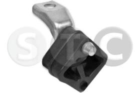STC T441050 - SOPORTE DE ESCAPE BMW-5 DEL