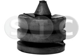 STC T441055 - SOPORTE DE ESCAPE SL