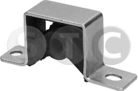STC T441065 - SOPORTE DE ESCAPE MICRA DEL