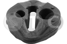 STC T441068 - SOPORTE DE ESCAPE CLASE E