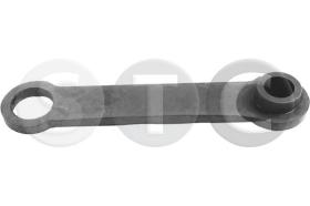 STC T441070 - SOPORTE DE ESCAPE CLASE A
