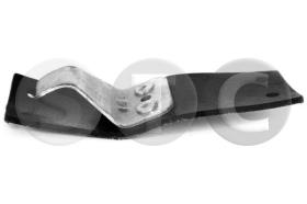 STC T441076 - SOPORTE DE ESCAPE CHEROKEE