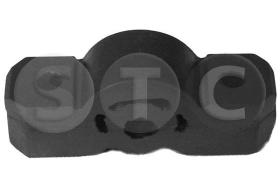 STC T441089 - SOPORTE DE ESCAPE GTV DEL