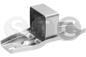 STC T441093 - SOPORTE DE ESCAPE X-TRAIL