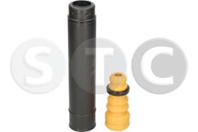 STC T441099 - KIT CAPUCHON + TOPE AMORTIGUADOR C-MAX II