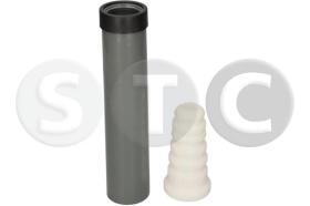 STC T441101 - KIT CAPUCHON + TOPE AMORTIGUADOR FORD C-MAX