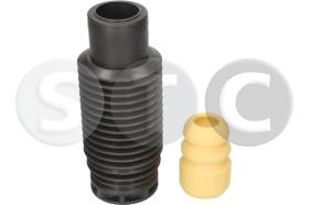 STC T441105 - KIT CAPUCHON + TOPE AMORTIGUADOR 206