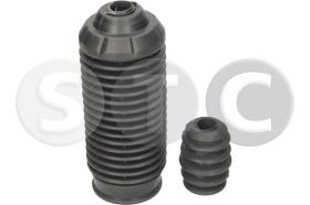 STC T441106 - KIT CAPUCHON + TOPE AMORTIGUADOR KA