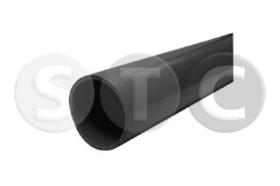 STC T441150 - TUBO SILICONA REFORZADO20 MM  20 MM