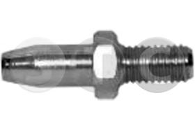 STC T441209 - TORNILLO DISCO DE FRENO FIAT TIPO
