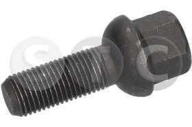STC T441210 - TORNILLO DE RUEDA FORD  GALAXY