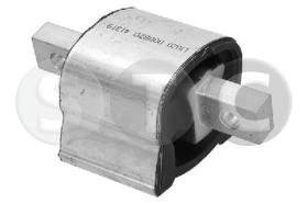 STC T441319 - SOPORTE CAMBIO MERCEDES-BENZ CLASSE C TRAS