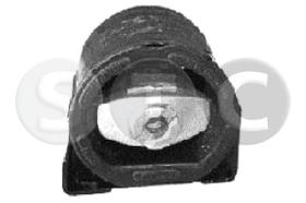 STC T441320 - SOPORTE CAMBIO MERCEDES-BENZ CLASSE S TRAS