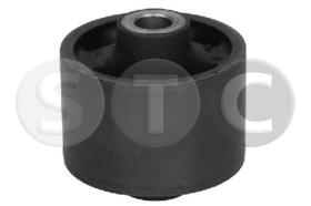 STC T441322 - SOPORTE CAMBIO VOLVO 850 TRASSUPP