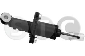 STC T441387 - BOMBA DE EMBRAGUE  A1