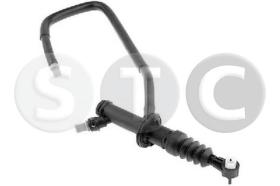 STC T441392 - BOMBA  DE EMBRAGUE (PRINCIPAL)CLIO 33
