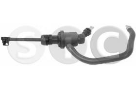 STC T441395 - BOMBA  DE EMBRAGUE (PRINCIPAL)X-TRAILL