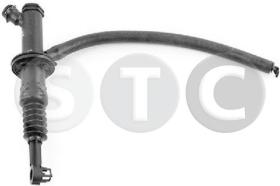 STC T441399 - BOMBA  DE EMBRAGUE (PRINCIPAL)KANGOOO
