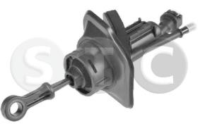 STC T441400 - BOMBA  DE EMBRAGUE (PRINCIPAL)GALAXYY