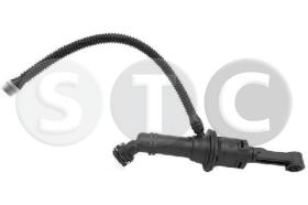 STC T441401 - BOMBA  DE EMBRAGUE (PRINCIPAL)MEGANE IIII