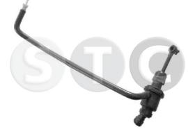 STC T441402 - BOMBA  DE EMBRAGUE (PRINCIPAL)NV2000