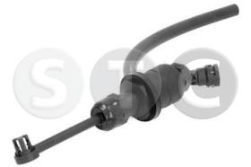 STC T441403 - BOMBA  DE EMBRAGUE (PRINCIPAL)MEGANE III