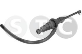 STC T441404 - BOMBA  DE EMBRAGUE (PRINCIPAL)LAGUNAA