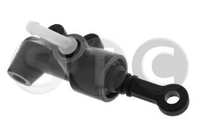 STC T441405 - BOMBA DE EMBRAGUE AUDI COUPE