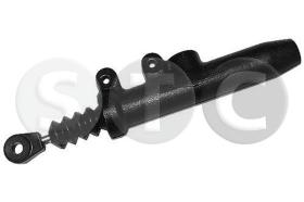 STC T441406 - BOMBA DE EMBRAGUE VW DERBY