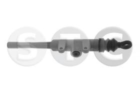 STC T441407 - BOMBA DE EMBRAGUE VW PASSAT