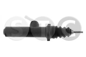 STC T441408 - BOMBA DE EMBRAGUE VW PASSAT
