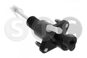 STC T441409 - BOMBA DE EMBRAGUE SEAT TOLEDO