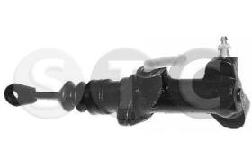 STC T441410 - BOMBA DE EMBRAGUE SEAT TOLEDO