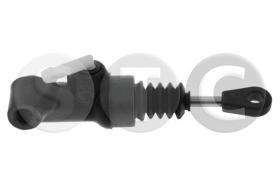 STC T441411 - BOMBA DE EMBRAGUE AUDI A4