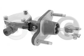 STC T441413 - BOMBA DE EMBRAGUE AUDI A3