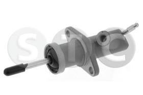 STC T441415 - BOMBA DE EMBRAGUE AUDI A8
