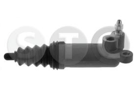 STC T441416 - BOMBA DE EMBRAGUE SEAT ALHAMBRA