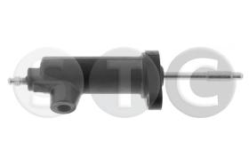 STC T441417 - BOMBA DE EMBRAGUE MINI MINI
