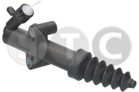 STC T441419 - BOMBíN DE EMBRAGUE DS3