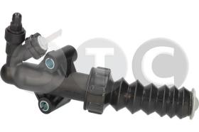 STC T441421 - BOMBíN DE EMBRAGUE C2