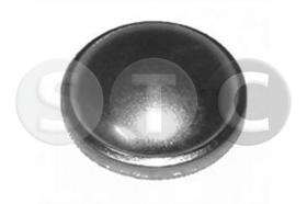 STC T441431 - TAPóN GRASA BUJE DE RUEDA FORDESCORT VV
