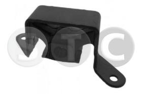 STC T441432 - SOPORTE TUBO DE ESCAPE TOYOTAAVENSISS