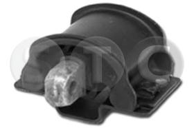 STC T441523 - SOPORTE CAMBIO MERCE CLASSE COAUTO.. TRASS