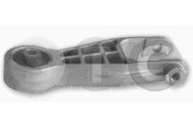 STC T441528 - SOPORTE MOTOR OPEL CORSA C TRAS