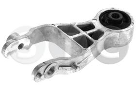 STC T441529 - SOPORTE MOTOR OPEL CORSA C TRAS